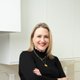 Shannon McCarthy -