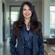Edna Talavera Torres -