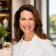 Susan Froese-McHardy photo