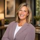 Jennifer MacGregor photo