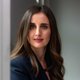 Rhea Abu-Ghoush photo