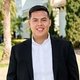 Javier Alvarado Martinez photo