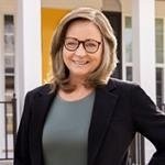 Marcie Gatton