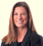 Tonya Allen
