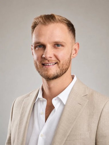 Timéo Turaev