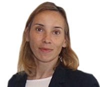 Georgiana Trif