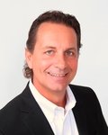 Robert Stephens