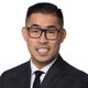 Kenny Truong -