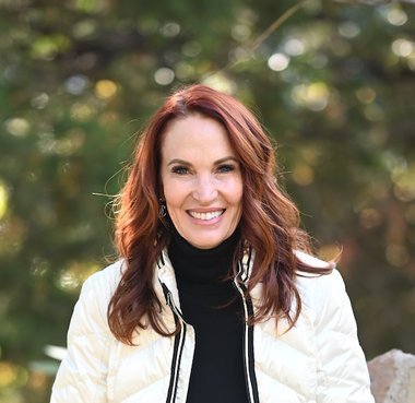 Rene Banglesdorf -