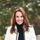 Rene Banglesdorf -
