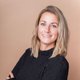 Shara Schmidt -