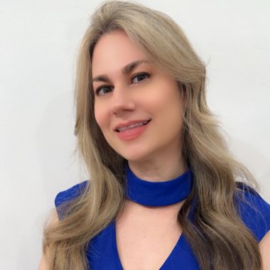 Debra Vinitsky