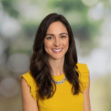 Kyndal Levin