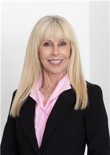 Kristine Carlston