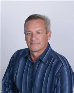 Nathaniel Wentler