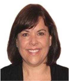 Janet Boschwitz