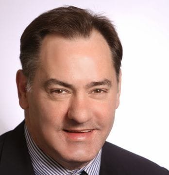 Mark Ciapciak