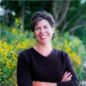 Jacqueline Day