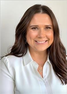 Madeline Dusek