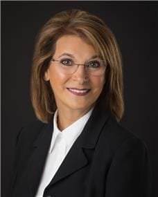 Sandy Knosalla