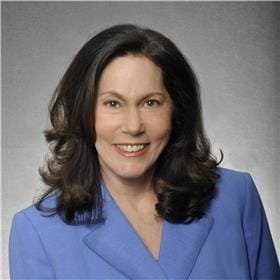 Cindy Carlson