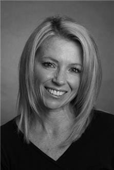 Kris Campbell