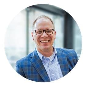 Jason Schmidt