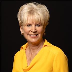 Kathy Tadych