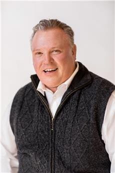 Mike Kennedy