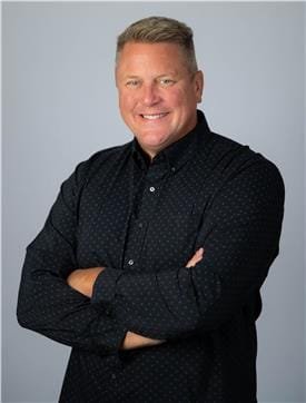 Brian Renner