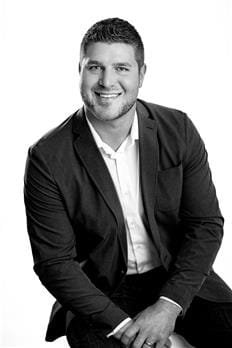 Nick Schmidt