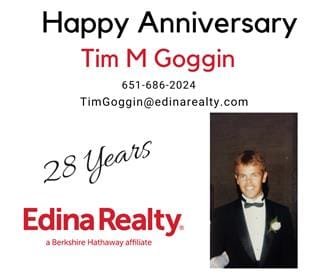 Tim Goggin