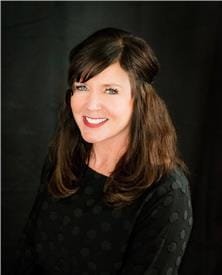 Dana Olson