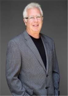 Alan Birk