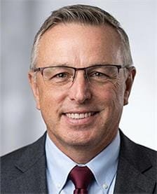 Tim Berg