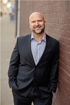 Adam Bast