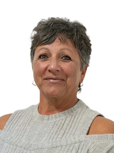 Loraine Grobler
