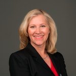 Kim Bacastow