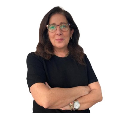 Elisabete Abreu