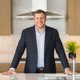 Todd J. Denman -