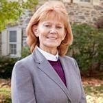 Roseann Tulley