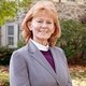 Roseann Tulley photo