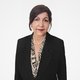 Judy Sharma photo