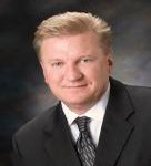 SCOTT PALMER