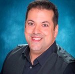 Ron Verzaro