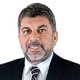 Mehmet Ali Tanrıyakul photo
