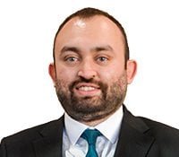 Sefa Muhammed Yılmaz