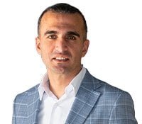 Hakan Obuz