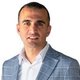 Hakan Obuz photo