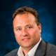 Todd Runyan